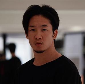 朝倉未来の写真1