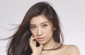 篠原涼子の写真
