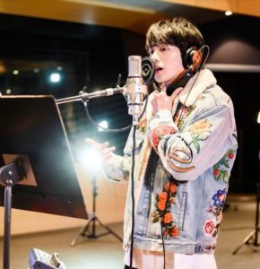 新田真剣佑の写真4
