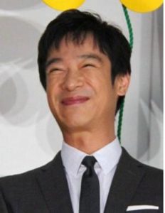 堺雅人の写真６