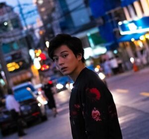 新田真剣佑の写真7