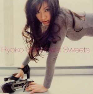 篠原涼子の画像１