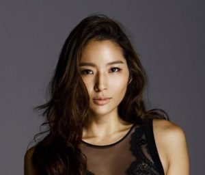 福田萌子の写真1