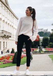 福田萌子の写真2