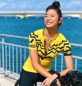 福田萌子の写真5