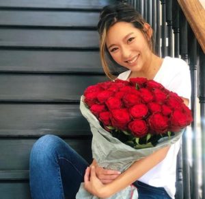 福田萌子の写真6