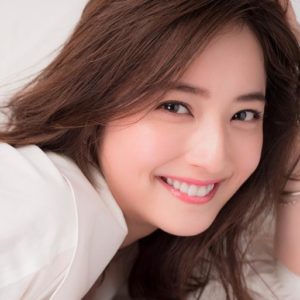 佐々木希の写真