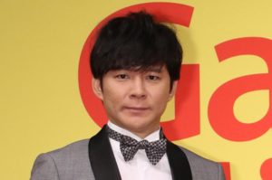 渡部建の写真4