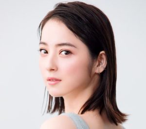 佐々木希の写真２