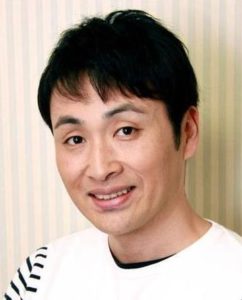 児嶋一哉の写真
