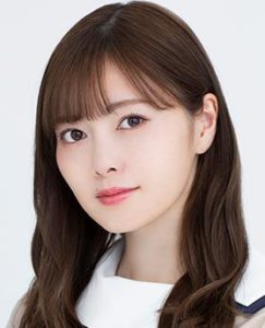 白石麻衣の写真1