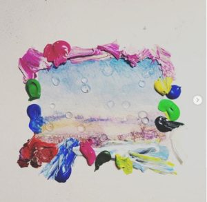 杉田陽平のアート2