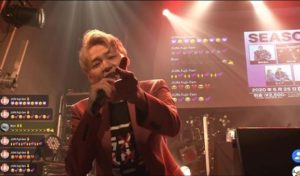 藤井達也の写真2