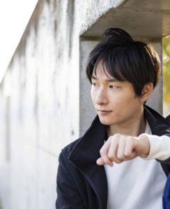 鈴木祥友の写真3