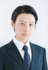 瀬戸口弘樹の写真2