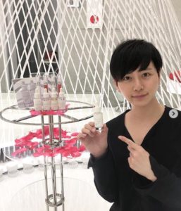 瀬戸口弘樹の写真3