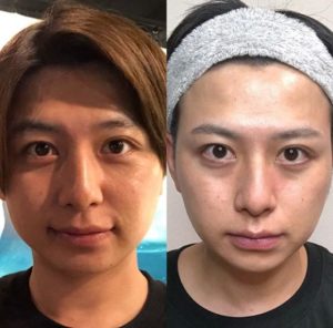 瀬戸口弘樹の写真4