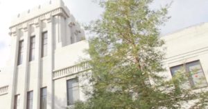 甲南大学経済学部