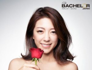 水田あゆみの写真
