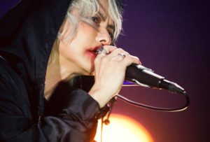 hydeの写真５