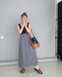 本田翼の写真2