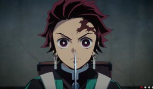 鬼滅の刃公式サイトより引用3