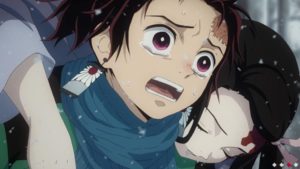 鬼滅の刃公式サイトより引用4