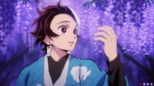 鬼滅の刃公式サイトより引用6