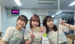 幾田りらの画像7