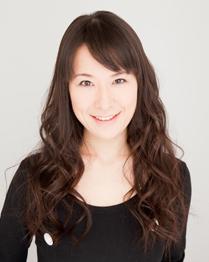 平田宏美の写真
