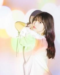 内田真礼の写真