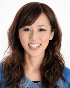 にしおかすみこの写真１