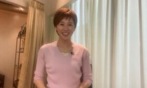 にしおかすみこの写真４