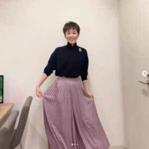 にしおかすみこの写真６
