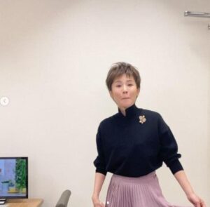 にしおかすみこの写真７