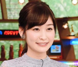 岩田絵里奈の写真