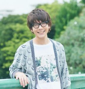 花江夏樹の写真3