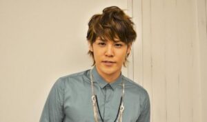 宮野真守の写真4