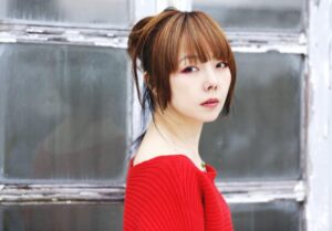 aikoの写真1