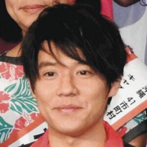 小出恵介の写真