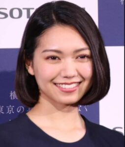 二階堂ふみの写真2