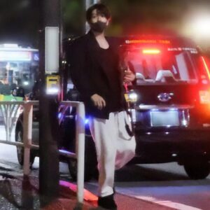 新田真剣佑とTakaの絶交報道