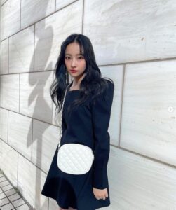 村瀬紗英の写真2
