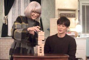 岡田将生の写真2