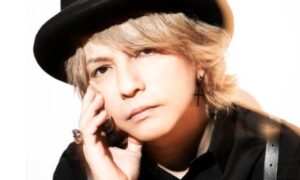 hydeの画像