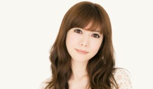 大石恵の写真1