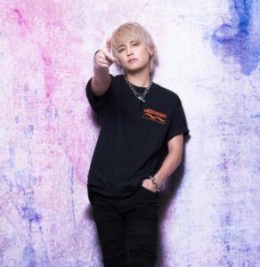 手越祐也の写真7