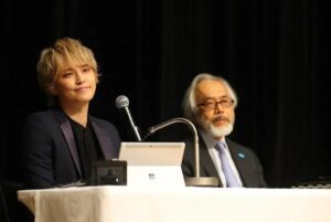 手越祐也の独立