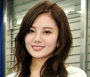 伊藤紗冶子の写真