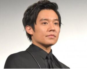 小出恵介の写真2